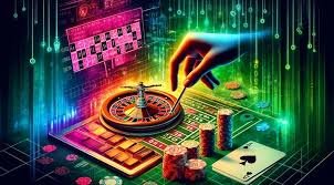 Giao diện cá cược thể thao và casino tại lo top dành cho người Việt Nam