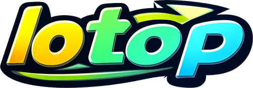 Logo lo top